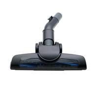 Tête De Brosse for Aspirateur 32 Mm, Compatible avec Philips FC8398 FC9076 FC9078 FC8607 FC9050 FC9256 FC8220 FC8082 FC8732 FC8272 FC82*