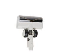 Tête De Brosse For Aspirateur À Main, Compatible Avec Les Modèles Dreame R10, R20, R30, T20, T30, V6, V8, V12, V11. Brosse À Rouleau For Tapis Et Sol.