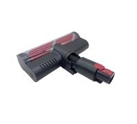Tête De Brosse for Aspirateur À Main sans Fil, Compatible avec Stone H6 H7