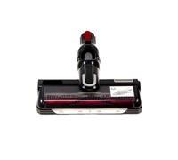 Tête De Brosse For Aspirateur À Main Sans Fil Severin 9961048 HV 7168(Black)