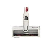 Tête De Brosse For Aspirateur À Main Sans Fil Severin 9961048 HV 7168(White)