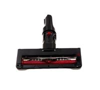 Tête De Brosse For Aspirateur À Main Sans Fil Severin HV 7168(Black)