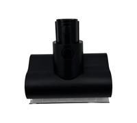 Tête De Brosse For Aspirateur: ABVI, Compatible Avec Dreame, For Z20, Z30, G10mix, V16pro, R10, R20, Pièces De Rechange For Tête De Brosse Électrique