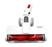 Tête de brosse for aspirateur B15C, compatible avec Xiaomi et Mijia, pièces de rechange for G20 Lite, ensemble brosse for tapis C203, brosse rotative