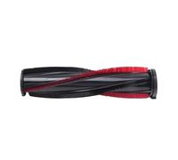 Tête De Brosse For Aspirateur, Brosse De Sol Électrique À LED, Compatible Avec Xiaomi, Mijia, 1C, K10, G9, G10, Dreame, V8/V9B/V9P/V11