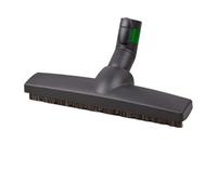 Tête De Brosse For Aspirateur: Buse 35mm, Brosse Rotative For Parquet, For Aspirateur Robot SBB300-3, Accessoire De Nettoyage For Sols Durs