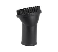 Tête De Brosse For Aspirateur, Compatible Avec Bosch, Buse Avec Adaptateur 30-35 Mm, Pièces De Rechange For Collecteur De Poussière De Fentes