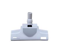 Tête De Brosse For Aspirateur, Compatible Avec Deerma, DX700, DX700S, DX135F, DX810, DX700SPro(B)