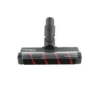 Tête de brosse for aspirateur, compatible avec Dreame, V12S, V16S, V11, V12, T10, T20, T30, T20pro, T30NEO, V16, V12pro, accessoire de remplacement