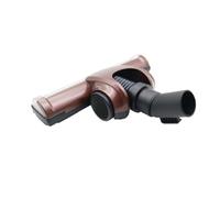 Tête De Brosse For Aspirateur, Compatible Avec Philips Et Electrolux, Diamètre Intérieur 32 Mm, Version Européenne