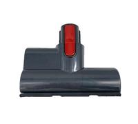 Tête De Brosse For Aspirateur - Compatible Avec Redkey P9