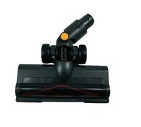 Tête De Brosse For Aspirateur, Compatible Avec Trouver, J20 Lighting, Brosse Tout Terrain, Pièces De Rechange, Accessoires Multi-brosses Légers Et Intelligents