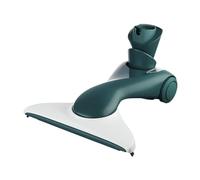 Tête De Brosse For Aspirateur, Compatible Avec Vorwerk Kobold VK135, VK136, VK140, VK 130, HD40