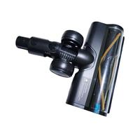 Tête De Brosse For Aspirateur, Compatible Avec Xiaomi, Compatible Avec Dreame, R10/R20/R30/T20/T20pro/T30