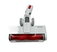 Tête de brosse for aspirateur, compatible avec Xiaomi, compatible avec Mijia, pièces de rechange G20 Lite, ensemble de brosse for tapis C203