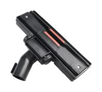 Tête De Brosse For Aspirateur De Sol 32 X 35 Mm, Compatible Avec Bosch, Nilfisk, Samsung, Siemens.(32mm 1pcs)