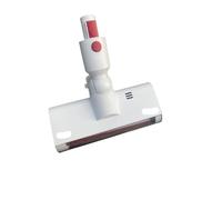 Tête De Brosse For Aspirateur Électrique, Compatible Avec Xiaomi, Deerma, VC25 Plus Et VC20 Plus. Pièces Détachées For Aspirateurs À Main. Tête De Brosse For Sol.(VC20PLUS Floor brush)