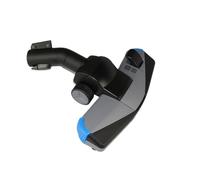 Tête De Brosse For Aspirateur Philips FC9735 FC9732 FC9515 FC9530, Pièces Et Accessoires De Remplacement