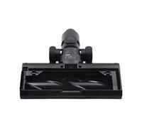 Tête De Brosse For Parquet En Bois Dur For Aspirateur À Main R10 R20 R30 T20 T30 T20pro S10 Z30 V12S V16S V11 V12