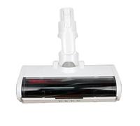 Tête de Brosse for Sol A21I, Compatible avec Xiaomi, Mijia, 1C, K10, Mijia, G9, G10, Dreame V8, V9B, V9P, V11