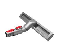 Tête De Brosse for Sols Durs, Pièces De Rechange, Compatible Avec Dyson, V7 V8 V10 V11, Pièces D'aspirateur