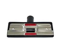 Tête De Brosse For Tapis, Diamètre Intérieur D'aspiration: 35mm, Tube D'extension, Pièces De Rechange For Aspirateur