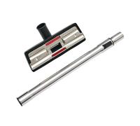 Tête de brosse for tapis, diamètre intérieur d'aspiration: 35mm, tube d'extension, pièces de rechange for aspirateur