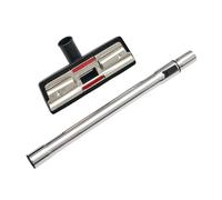 Tête de brosse for tapis, diamètre intérieur d'aspiration: 35mm, tube d'extension, pièces de rechange for aspirateur