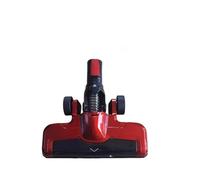 Tête De Brosse For Tapis/sols, Compatible Avec Les Aspirateurs Électriques Midea/VESTEL/Koblenz/Concept/Eureka/Amica.