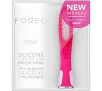 Tête de brosse FOREO ISSA Hybrid Wave, Fuchsia G