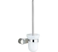 Tête de brosse Keuco n° 01864 blanc