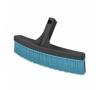 TÊTE DE BROSSE LARGE CELLFAST IDEAL PRO