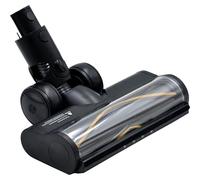Tête de brosse LED d'origine des aspirateurs compatible avec Dreame V11SE, V12, V12 Pro, R10, R20, R30, T20, T20 pro, T30, avec phares LED et partie turbo en forme de V