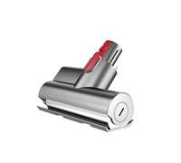 Tête De Brosse Motorisée, Compatible Avec Dyson, Tête D'aspiration De Remplacement For Aspirateur Balai V7, V8, V10, V11, V15
