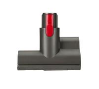 Tête De Brosse Motorisée, Compatible Avec Les Aspirateurs Balais Dyson V7, V8, V10 Et V11