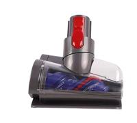 Tête de brosse motorisée compatible avec les aspirateurs Dyson V7, V8, V10, V11 et V15