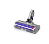 Tête De Brosse Motorisée De Remplacement, Compatible Avec Dyson V6, V7, V8, V10 Et V11, Les Aspirateurs(A)