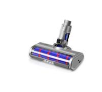 Tête de brosse motorisée de remplacement, compatible avec les aspirateurs Dyson V6, V7, V8, V10 et V11.(V6)