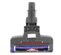 Tête De Brosse Motorisée Et Barre De Roulement For Aspirateurs, Compatible Avec Les Modèles Dyson DC35 Et DC34.