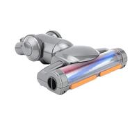 Tête De Brosse Motorisée For Aspirateur Dyson DC31 DC34 DC35, Accessoire De Tête De Brosse Électrique