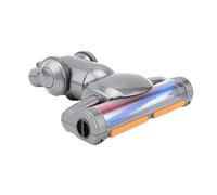 Tête De Brosse Motorisée For Sol, Compatible Avec Les Aspirateurs Électriques Dyson DC31, DC34 Et DC35