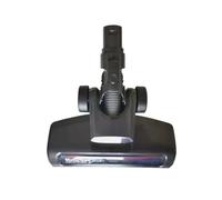 Tête De Brosse Motorisée FS001, Compatible Avec Dibea, D18, Accessoires De Remplacement For Aspirateur, Brosse Principale