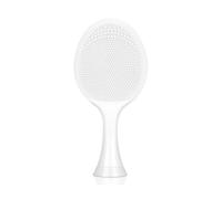 Tête de brosse nettoyante visage, compatible avec Philips, HX9332 | Convient aux poignées HX9362 HX9312 HX9361 HX9382 HX9342 DiamondClean(1PC WHITE)