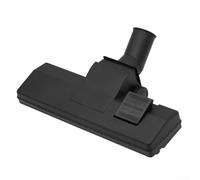Tête de brosse pour aspirateur 32 mm pour Hoover, Eureka, Rainbow, Shop ForV AC