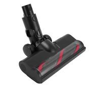 Tête de Brosse pour Dreame R20 T20 T30 R30 V12 V12 Pro T20 pro V11SE R10, Tête de Brosse Nettoyage, Brosse motorisée électrique Turbo pour Sols Durs et Moquettes