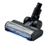 Tête de Brosse pour Dreame T20 R20 T30 R30 V11SE V12 Pro T20 pro R10