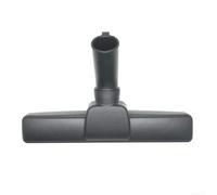 Tête de Brosse pour sol ABS pour Kärcher pour vc 2.863-260.0 | Compatible pour vc 2, pour vc 3, modèle 2.863-260.0, aspiration puissante, nettoyage pour efficace des sols