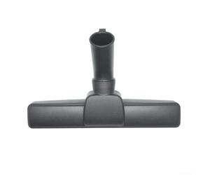 Tête de Brosse pour sol ABS pour Kärcher pour vc 2.863-260.0 | Compatible pour vc 2, pour vc 3, modèle 2.863-260.0, aspiration puissante, nettoyage pour efficace des sols