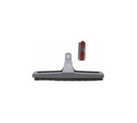 Tête de brosse pour sols durs pour aspirateur Dyson Brosse articulée pour sols durs pour aspirateur Dyson V6 V7 (brosse avec adapta