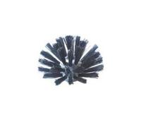 Tête de brosse pour SPÜLBOY Lave verres